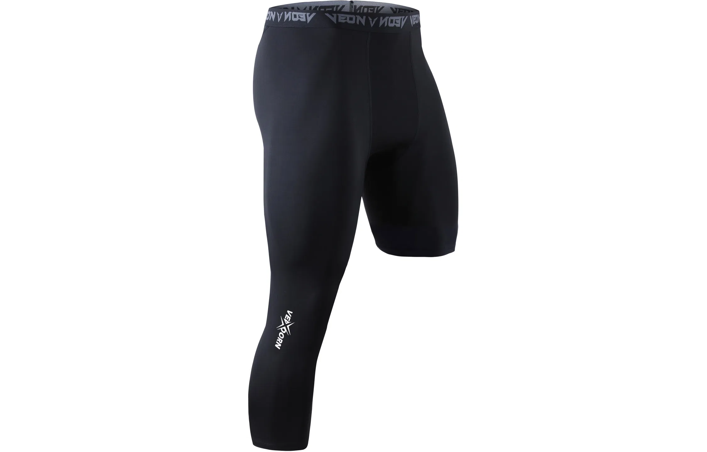 VEIDOORN Compression Pants