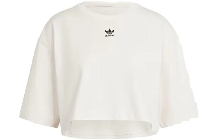 adidas originals Essential Logo T
