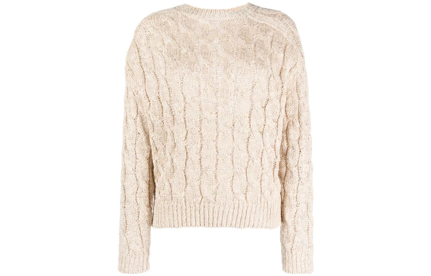 Brunello Cucinelli SS23