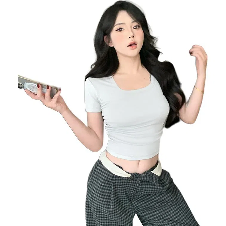 AWAO T