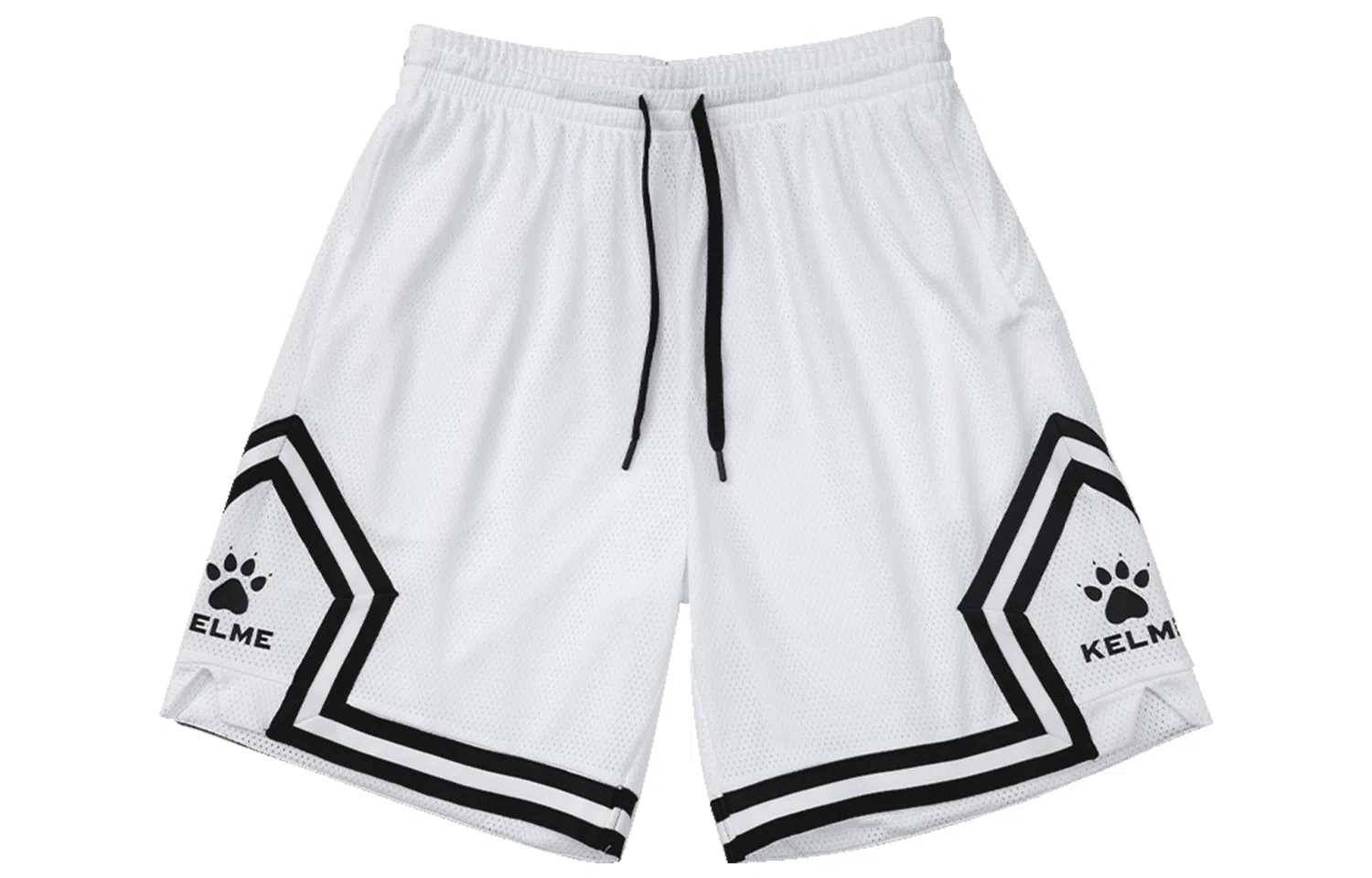 KELME Logo