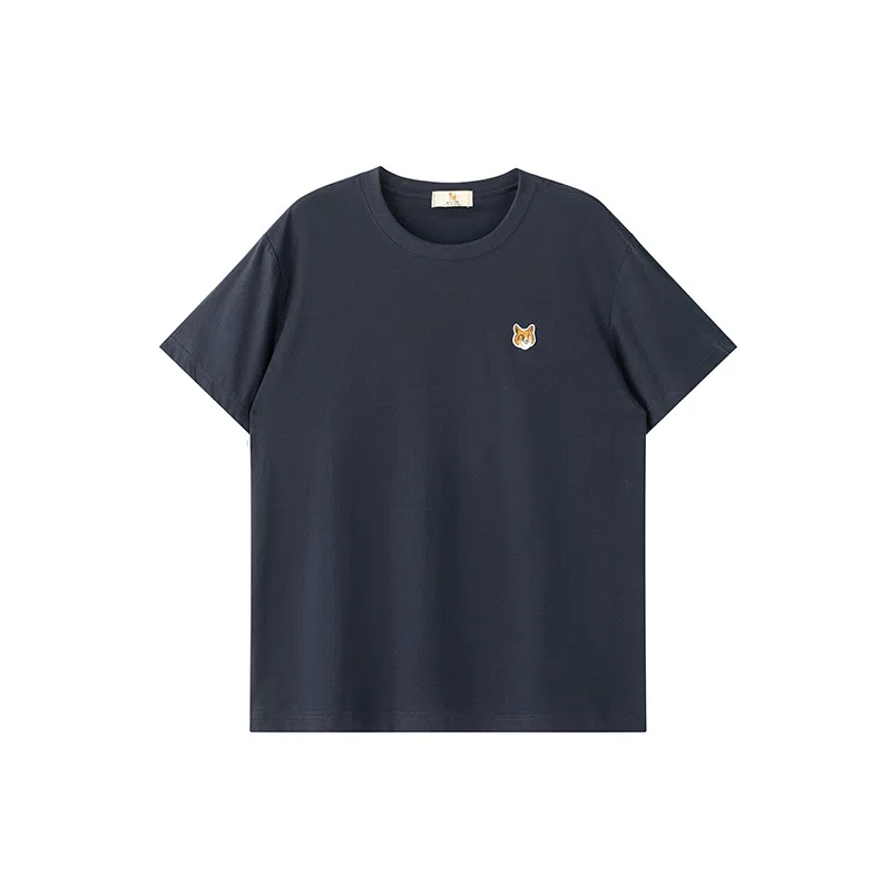 WILLIAM FOXSONS logoT