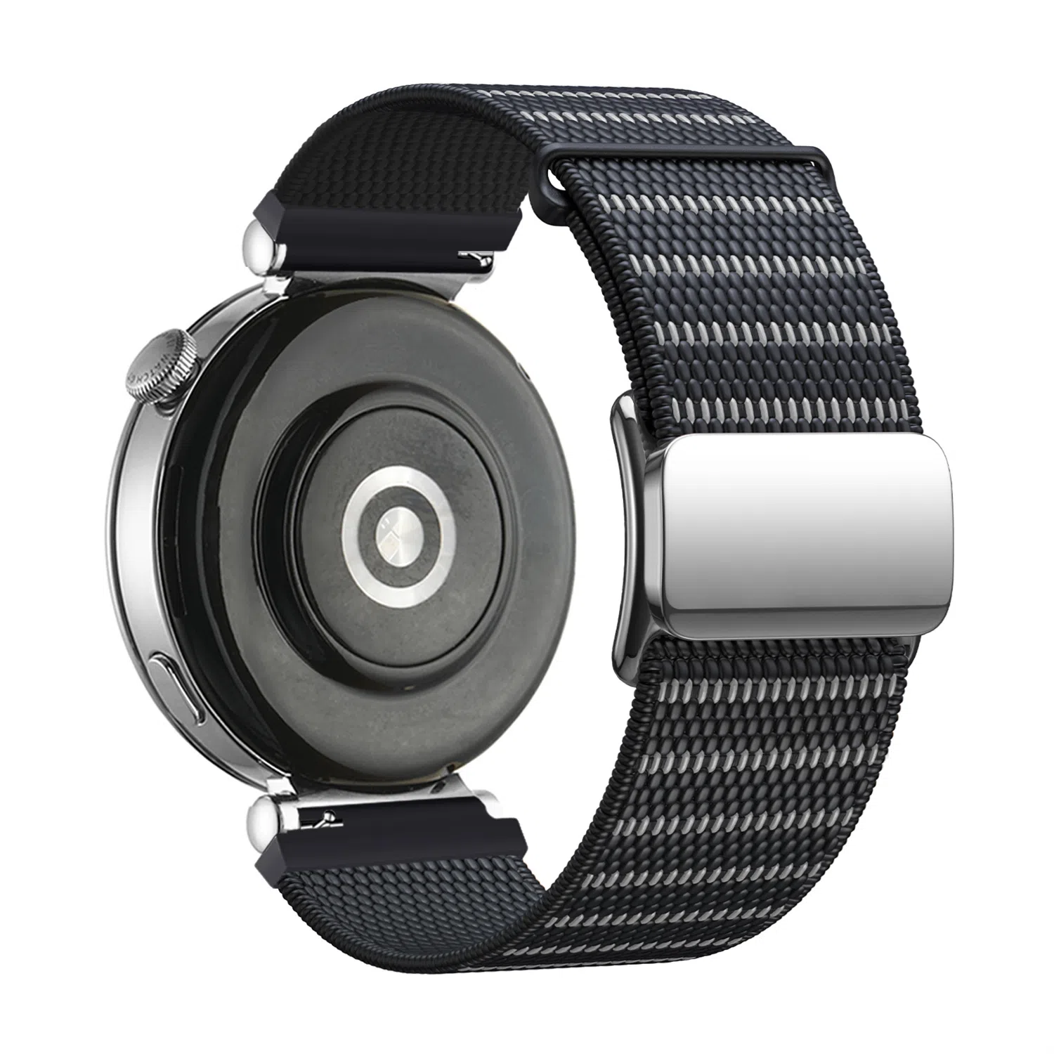 Antey 41mm gt5gt4watchgt5prowatchGT4