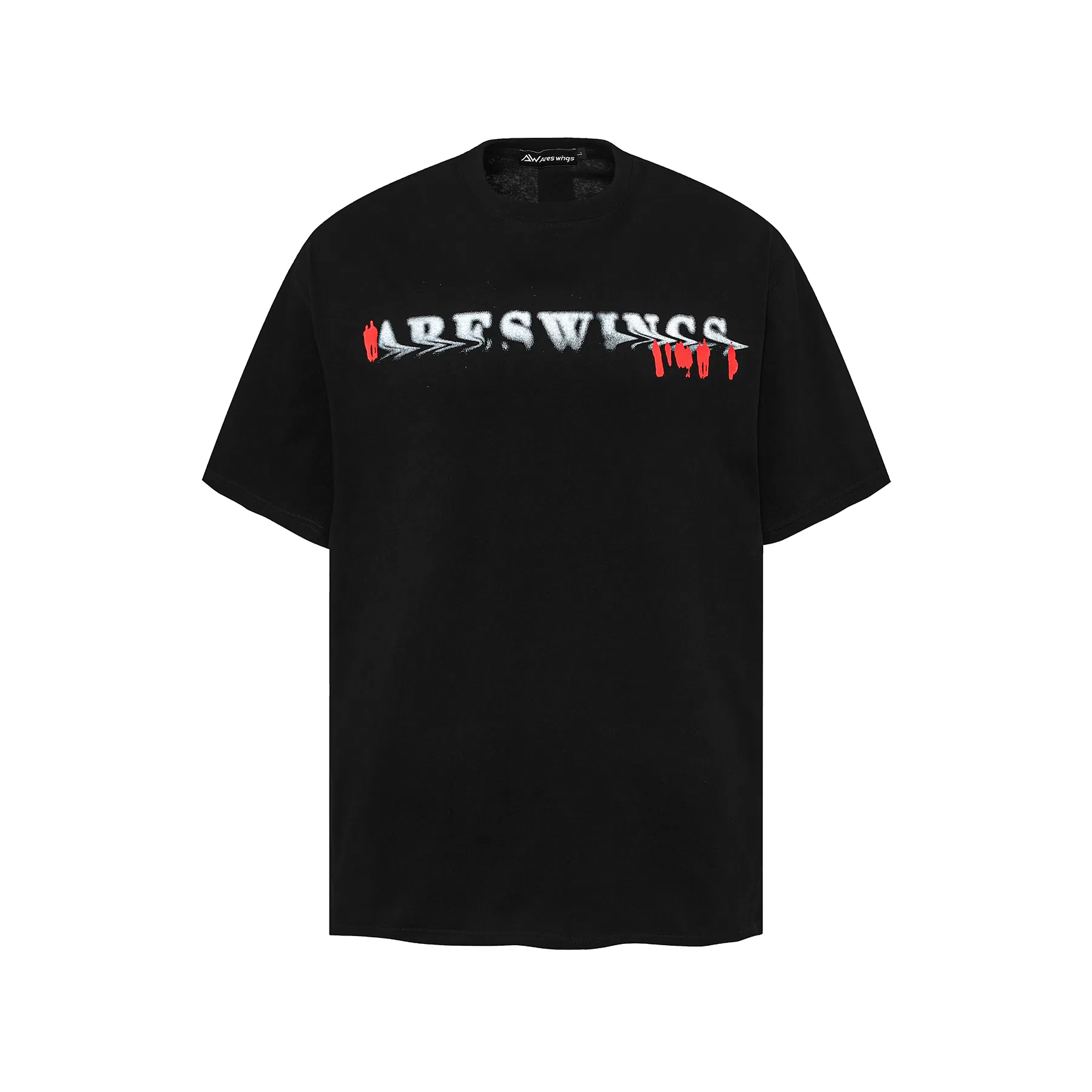 WAYHWEI T