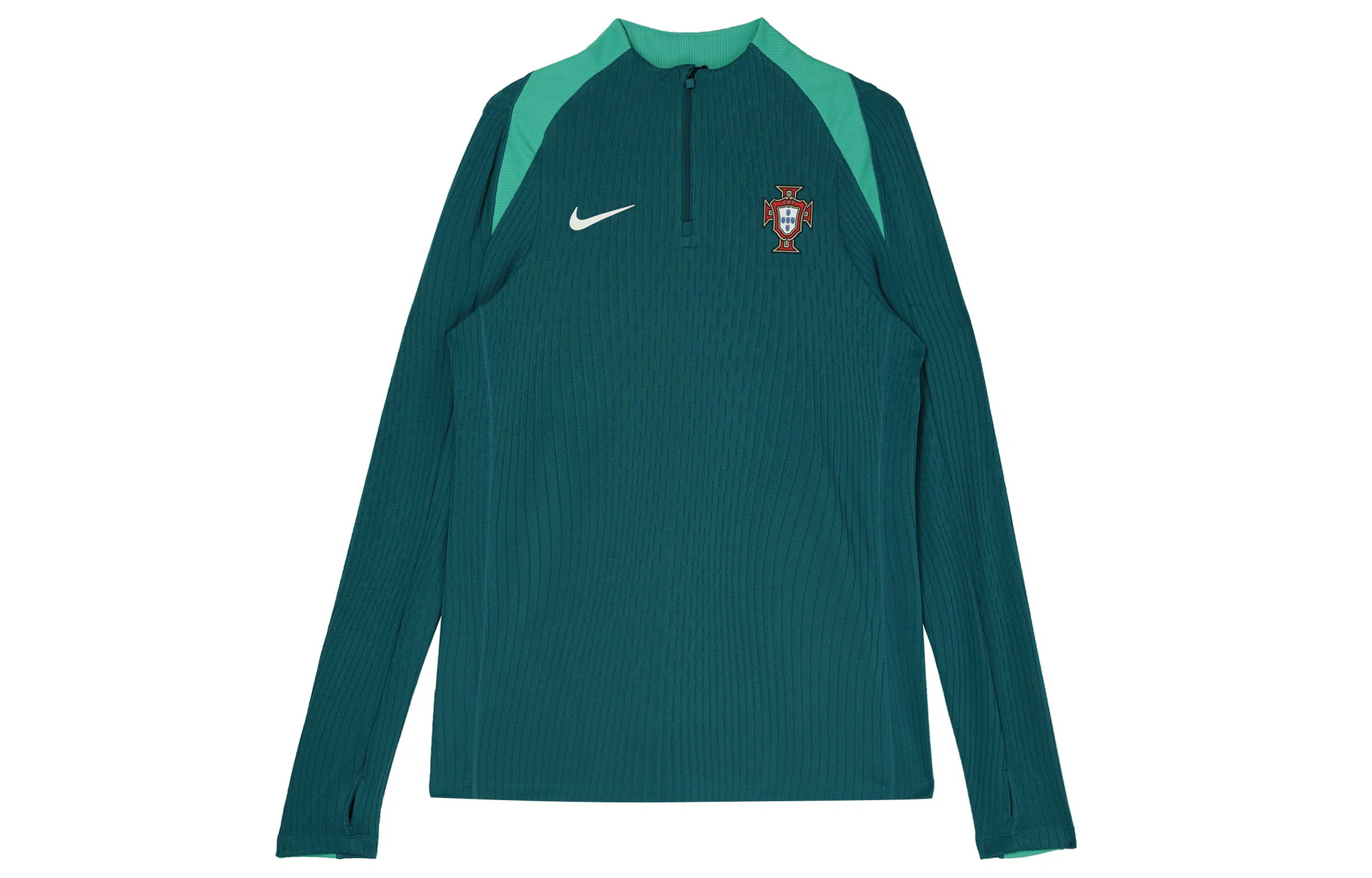 Nike Dri-FIT ADV Logo