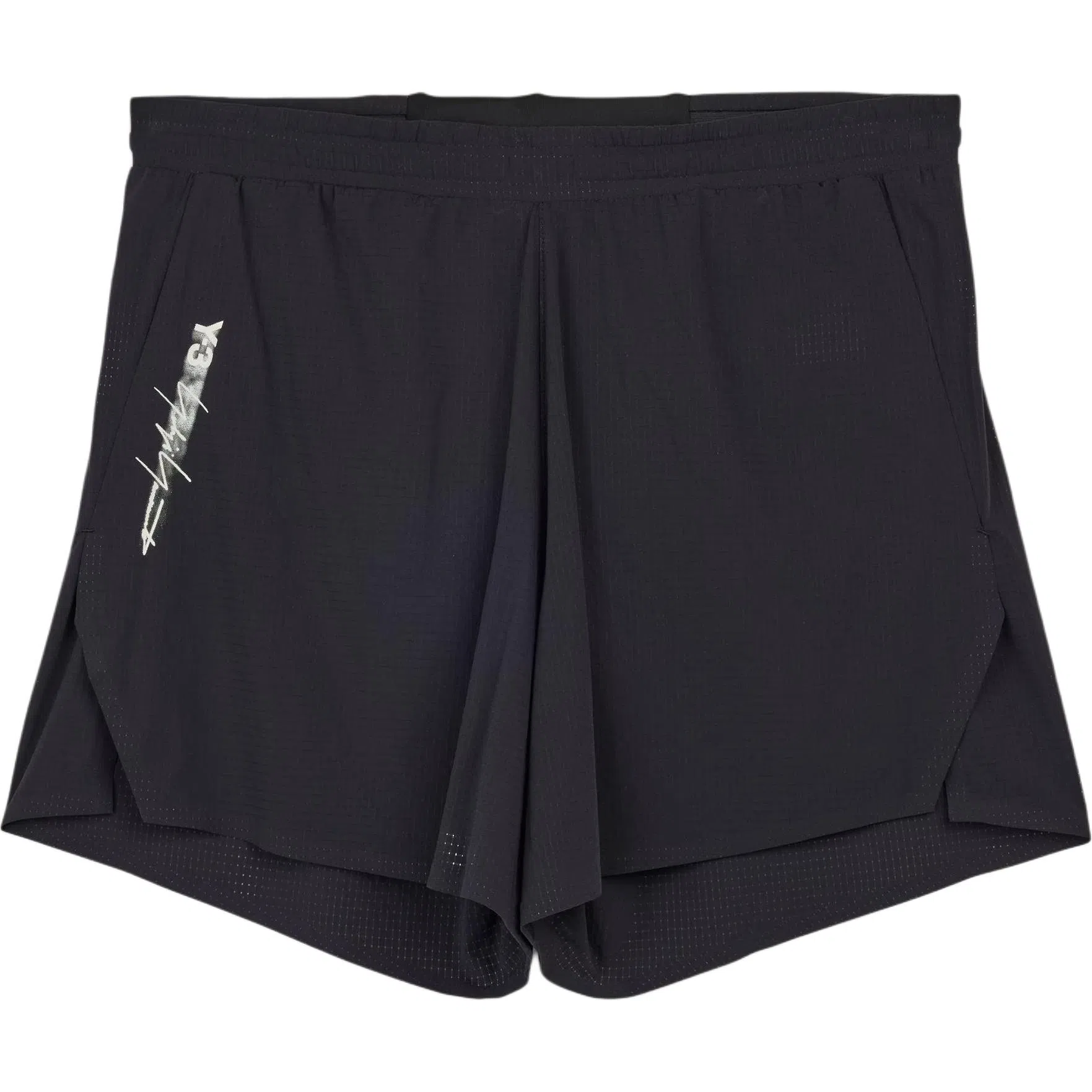 adidas Y-3 Running Shorts