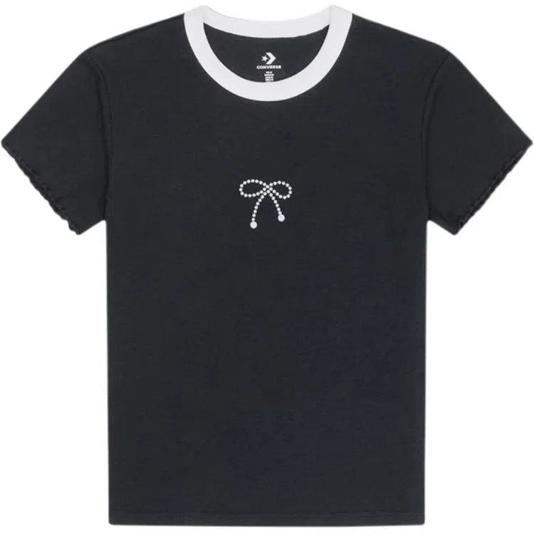 Converse T