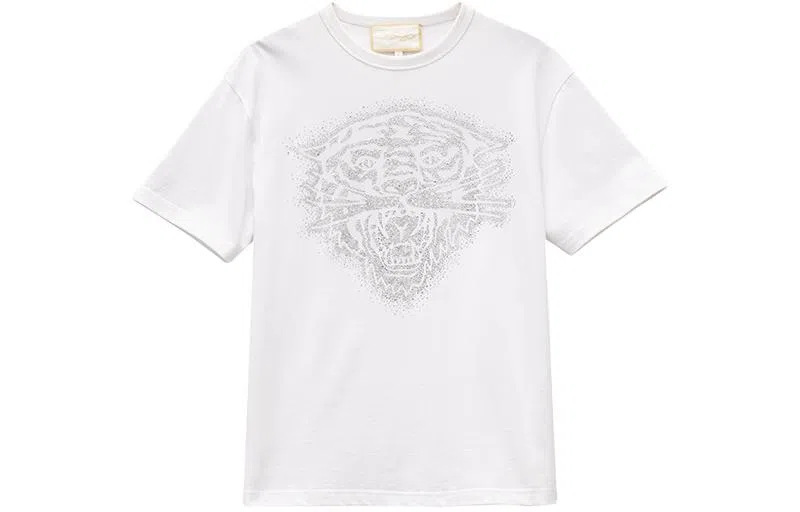 Ed Hardy T