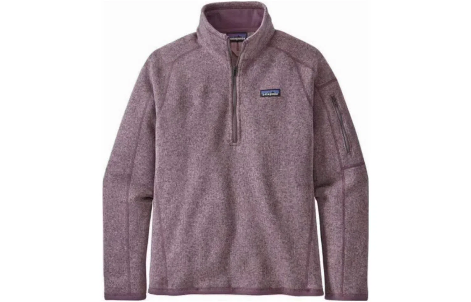 patagonia Better Sweater