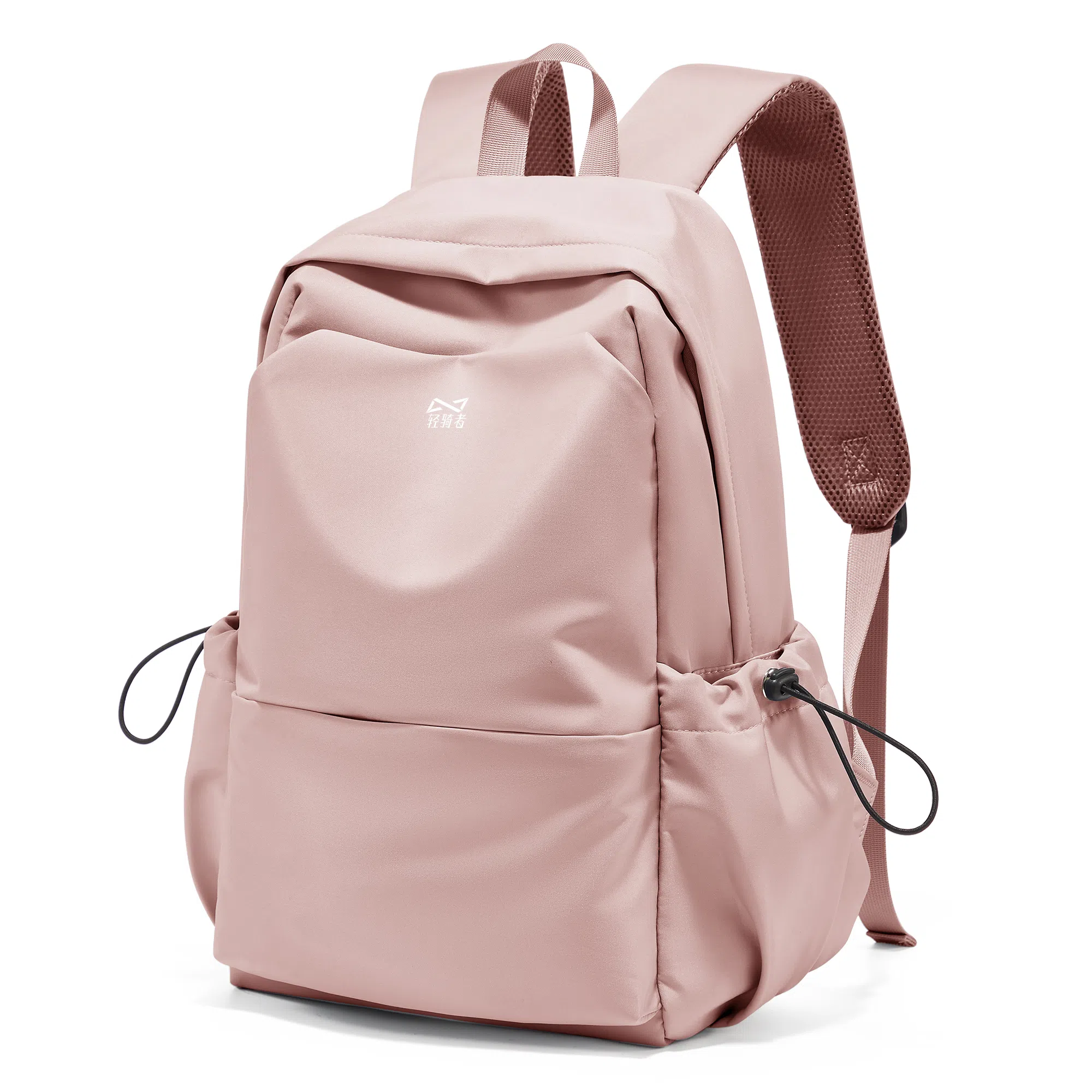 KEYSTREET Backpack