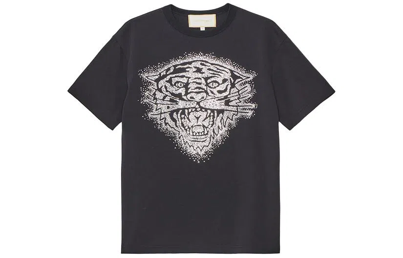 Ed Hardy T