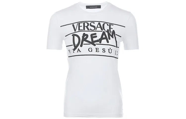 VERSACE SS22 T