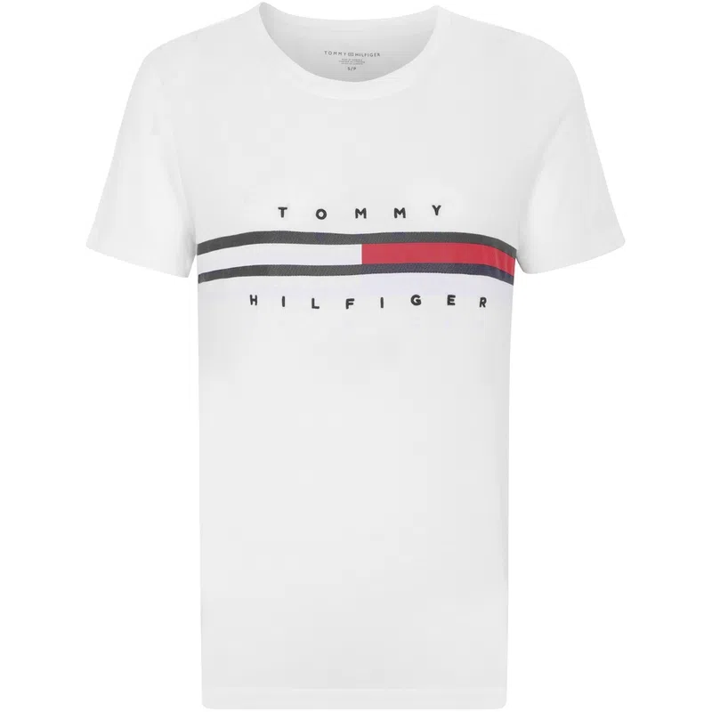 Tommy Hilfiger T