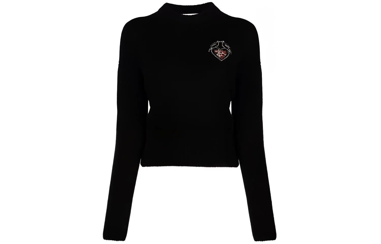 Alexander McQueen FW21