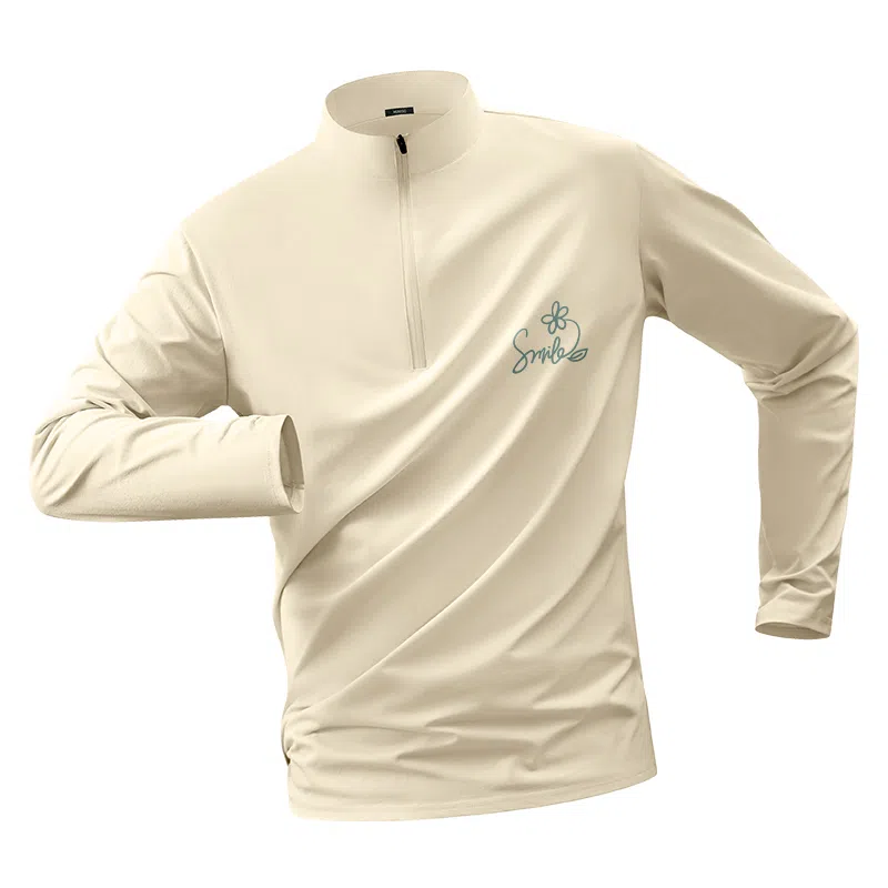 MINISO LOGOT5Aupf50+