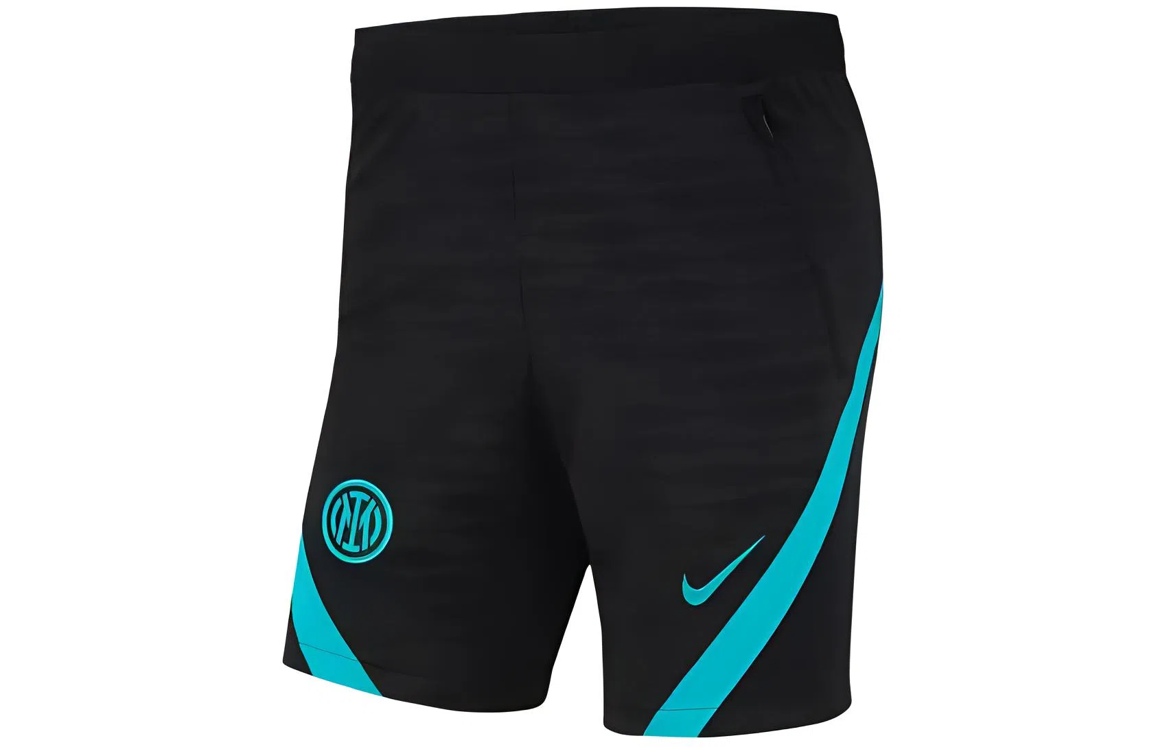 Nike Training Shorts Logo