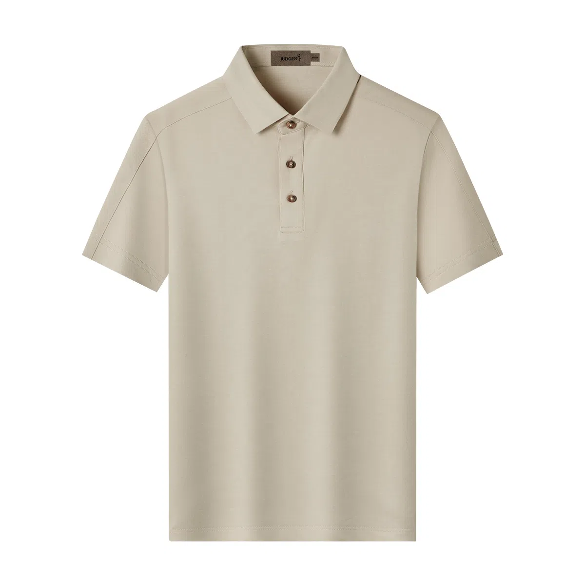 JUDGER Polo