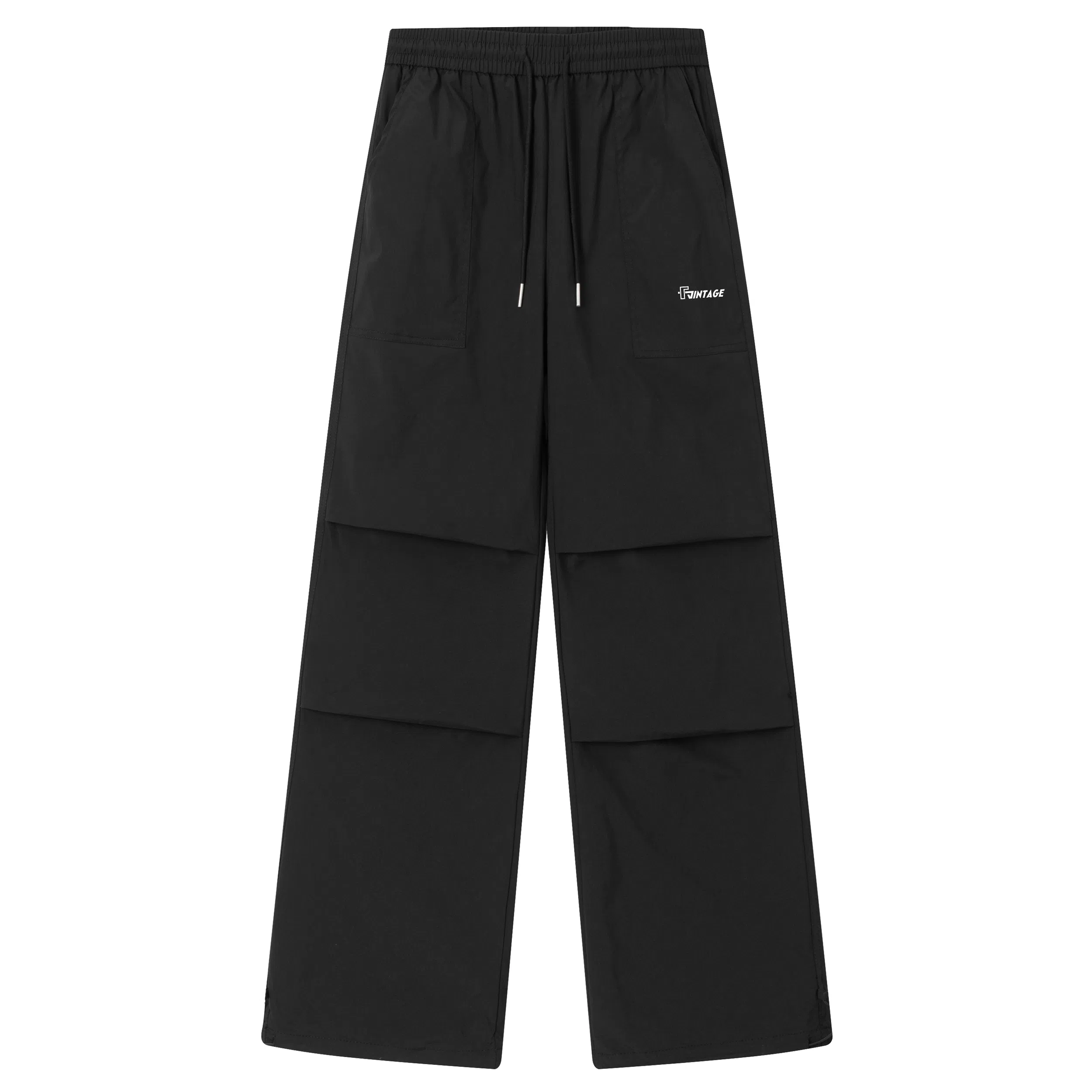 FAKE VINTAGE logocleanfit