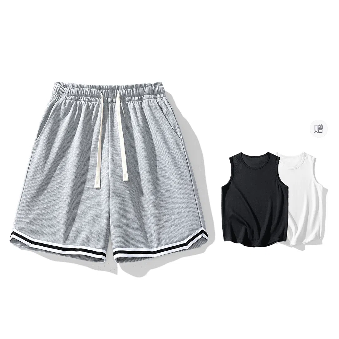 BOBBY ABLEY