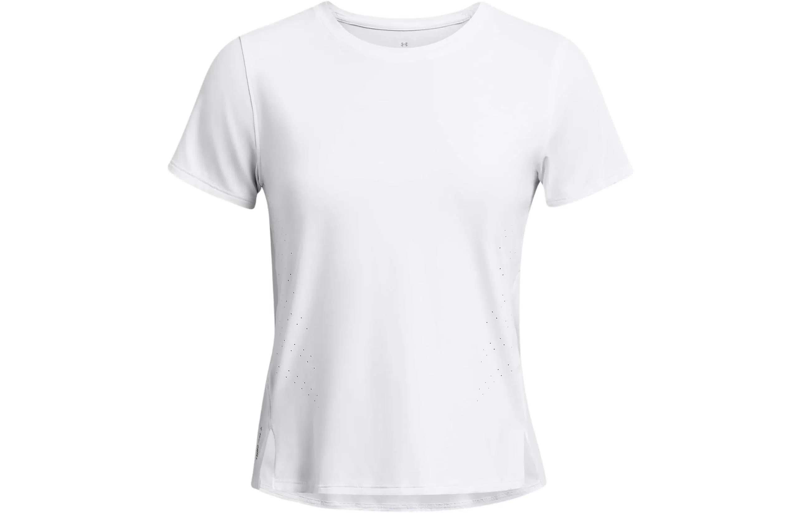 Under Armour UA Elite T