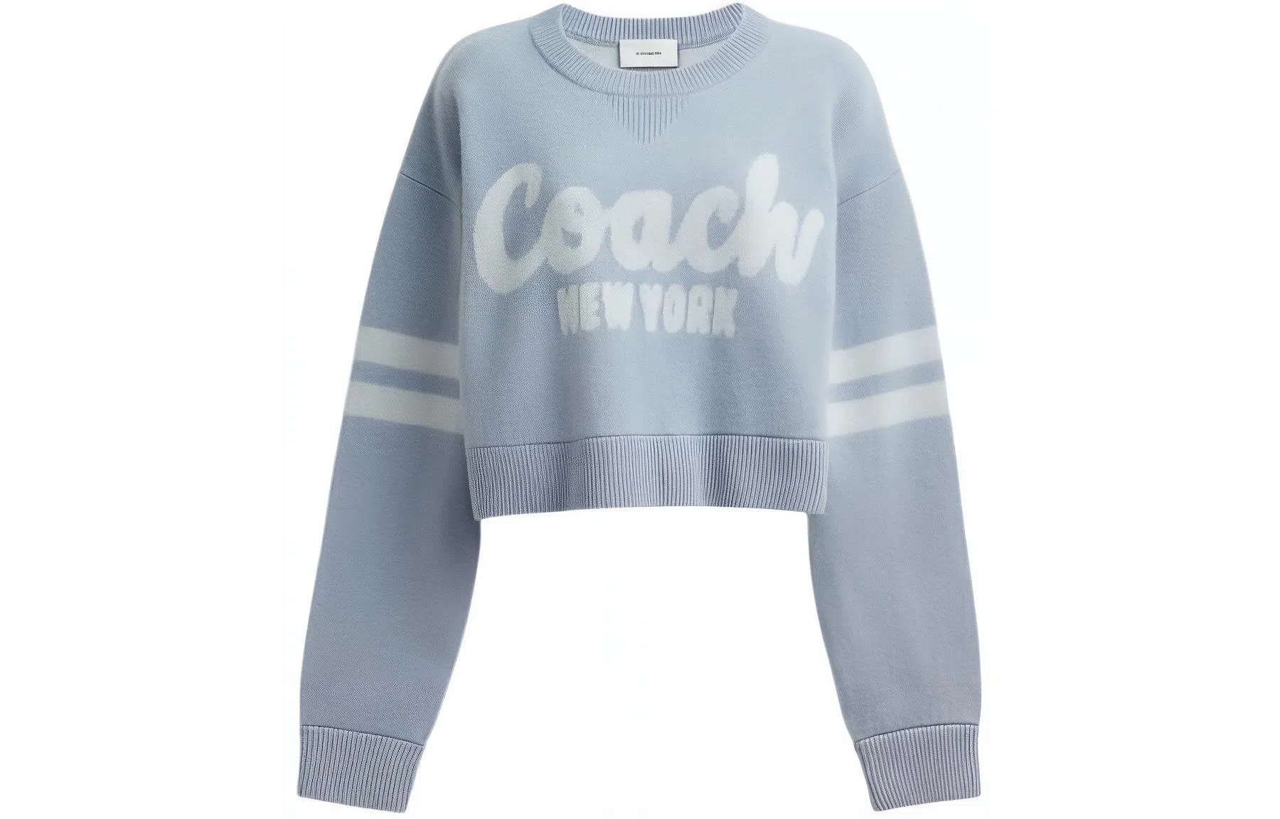 COACH