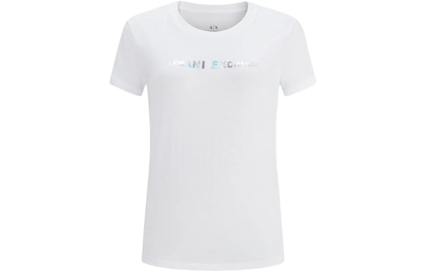 ARMANI EXCHANGE SS23 T