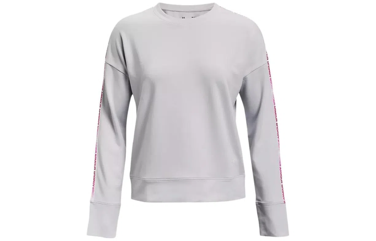 Under Armour Rival Terry T