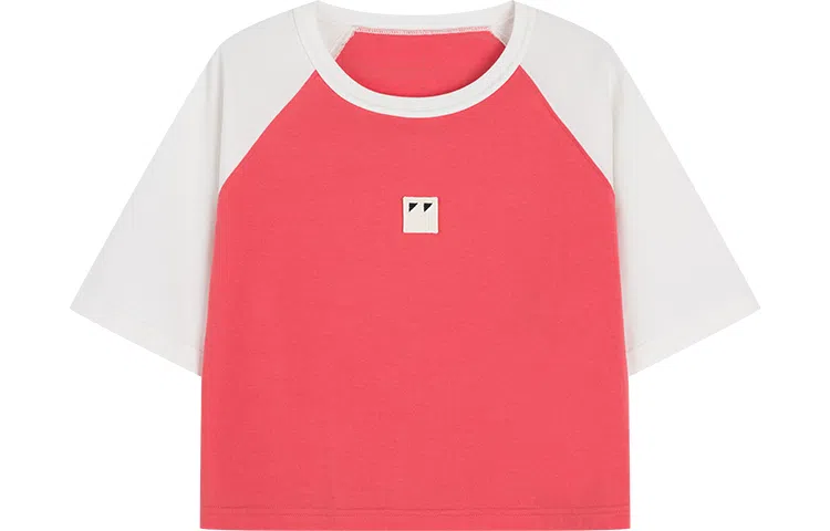 UOOYAA BABY MOSAIC T