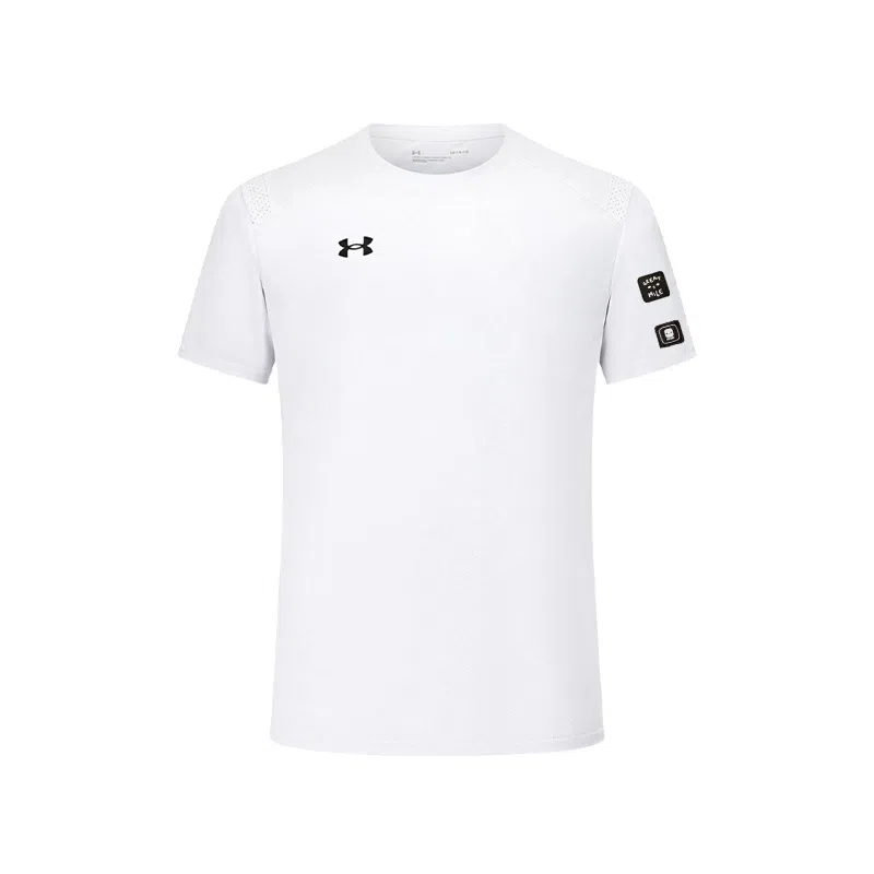 Under Armour T
