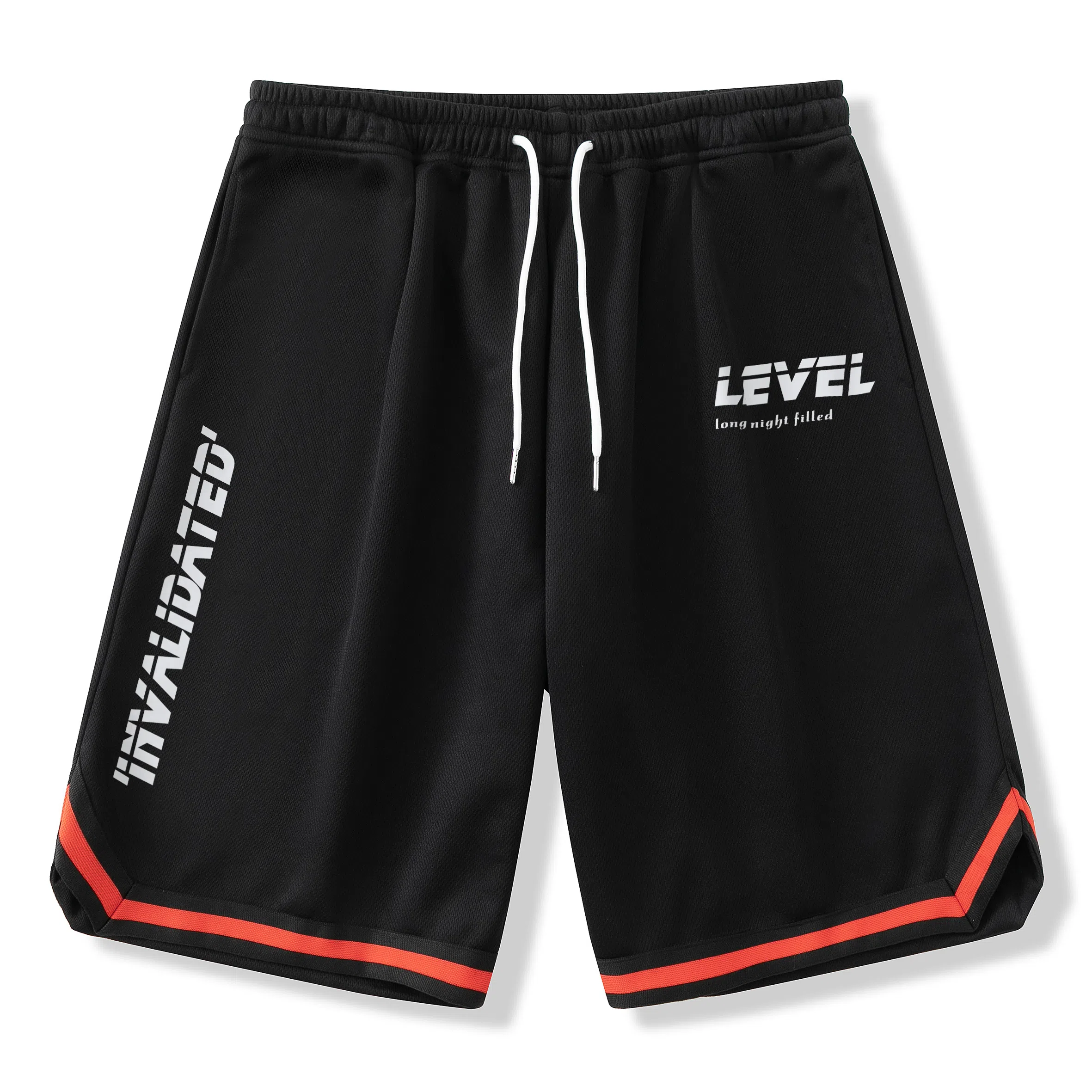 LEVEL