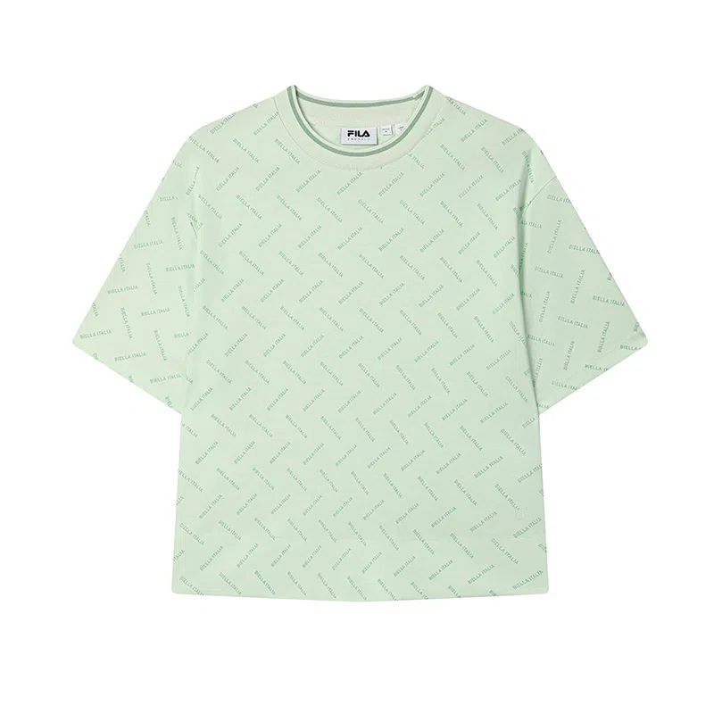 FILA EMERALD T