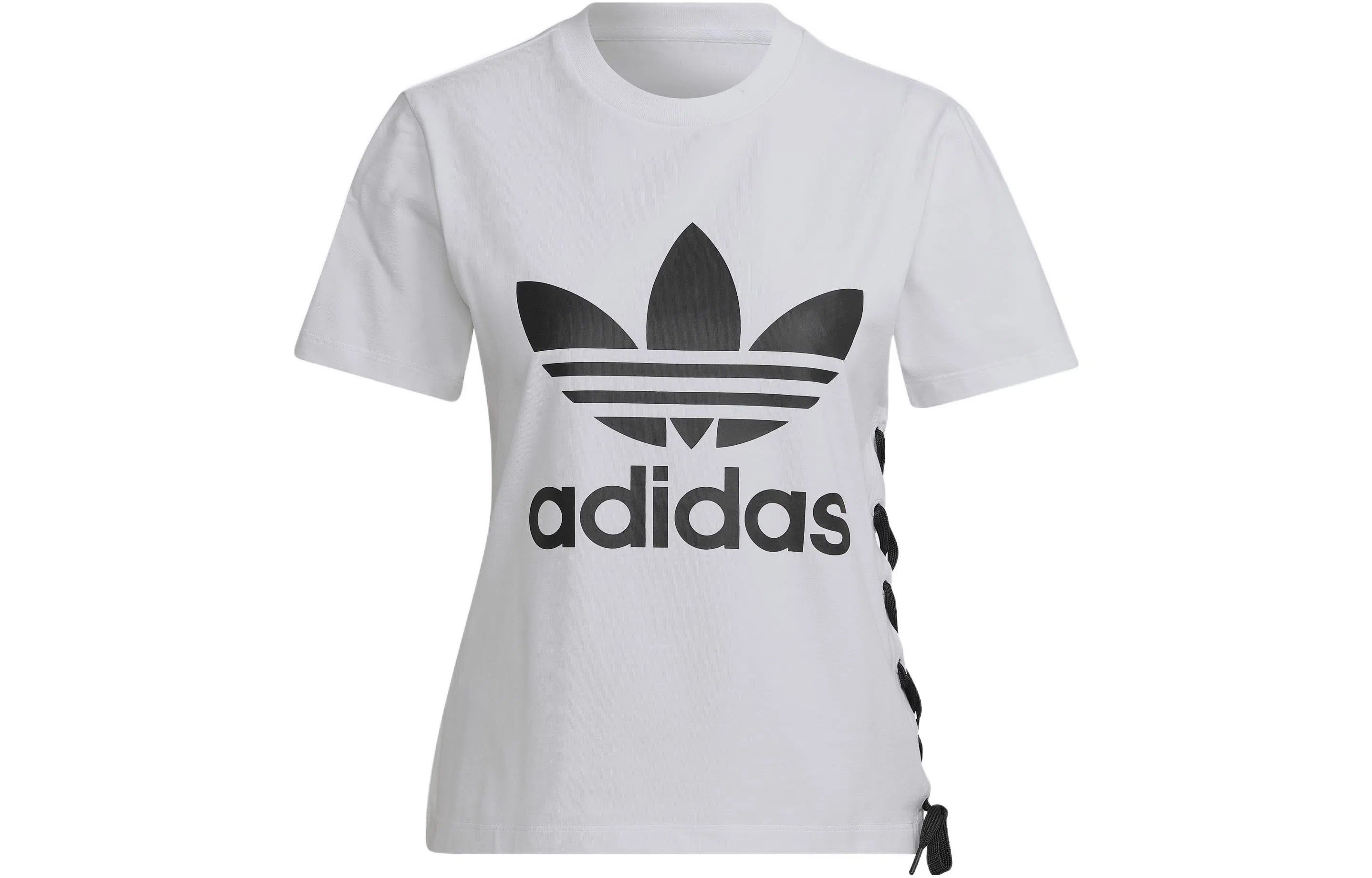 adidas originals SS22 LogoT