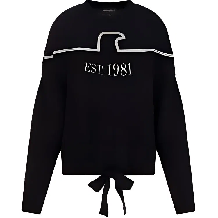 EMPORIO ARMANI FW22 Logo