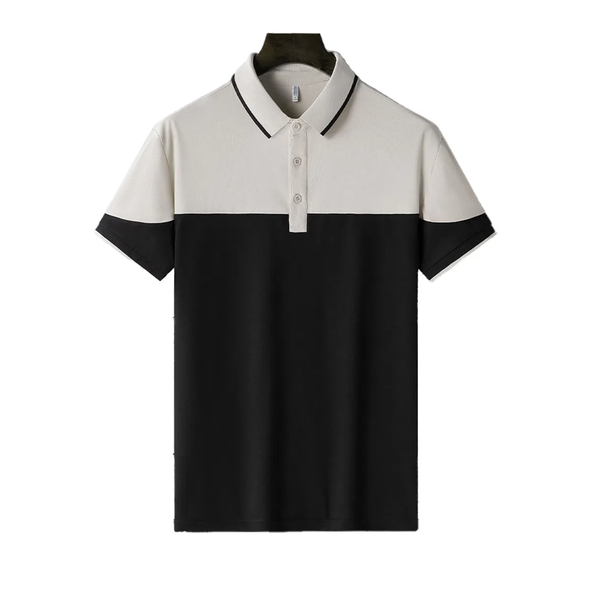 mula polo T