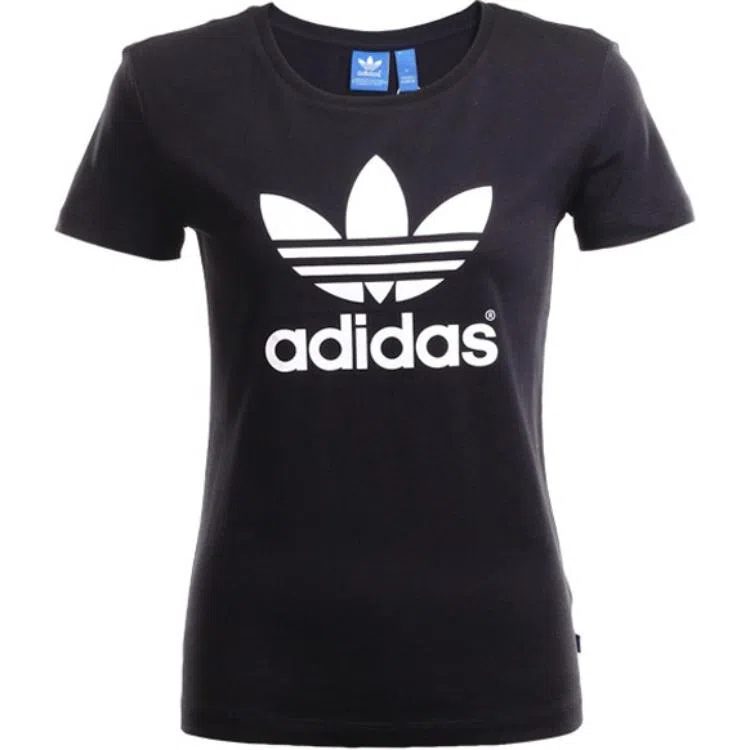adidas originals LogoT