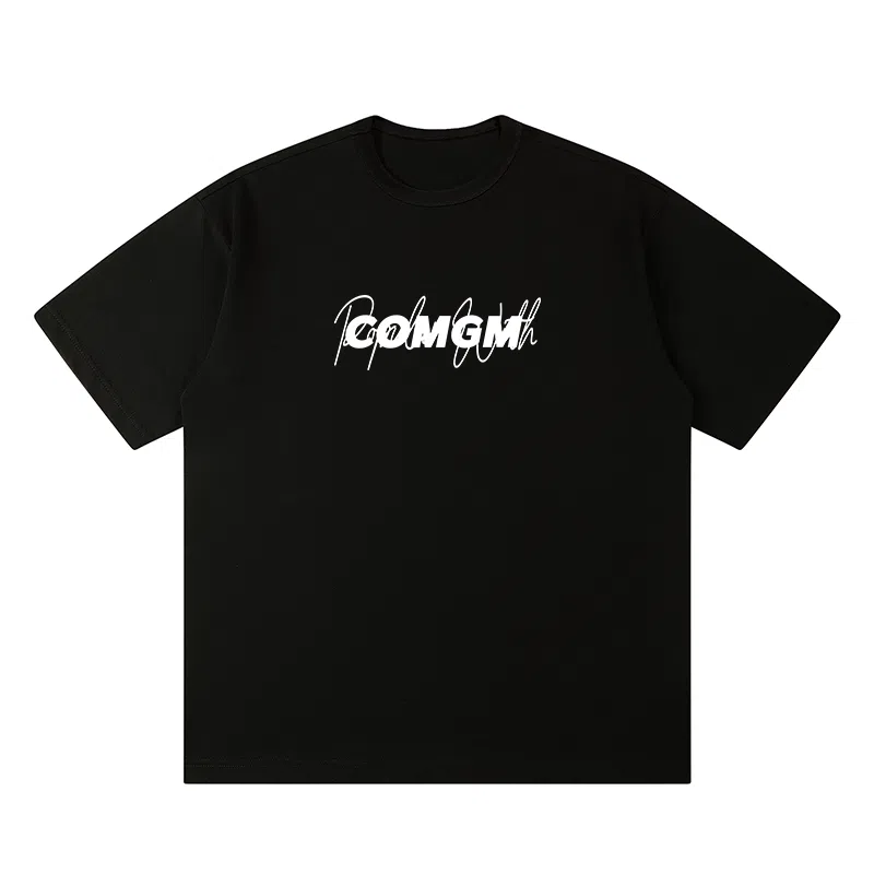 COMGM T