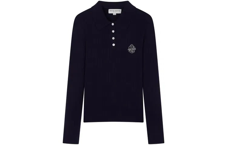 Teenie Weenie polo