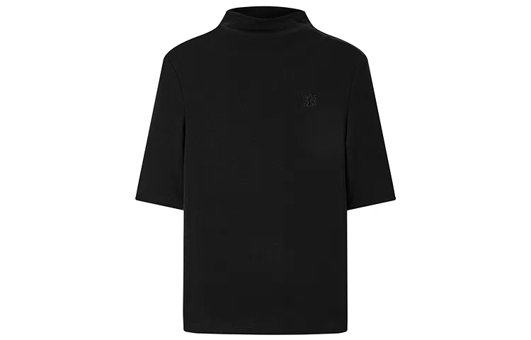 太平鸟 天丝羊毛针织衫 女款