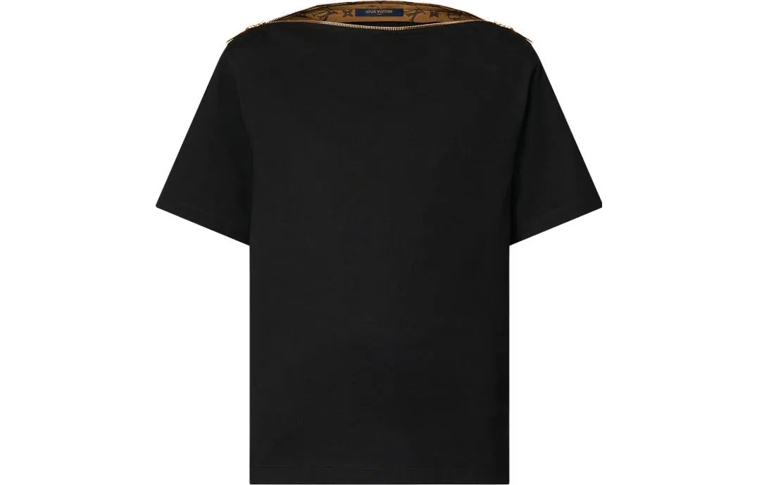 LOUIS VUITTON FW23 T