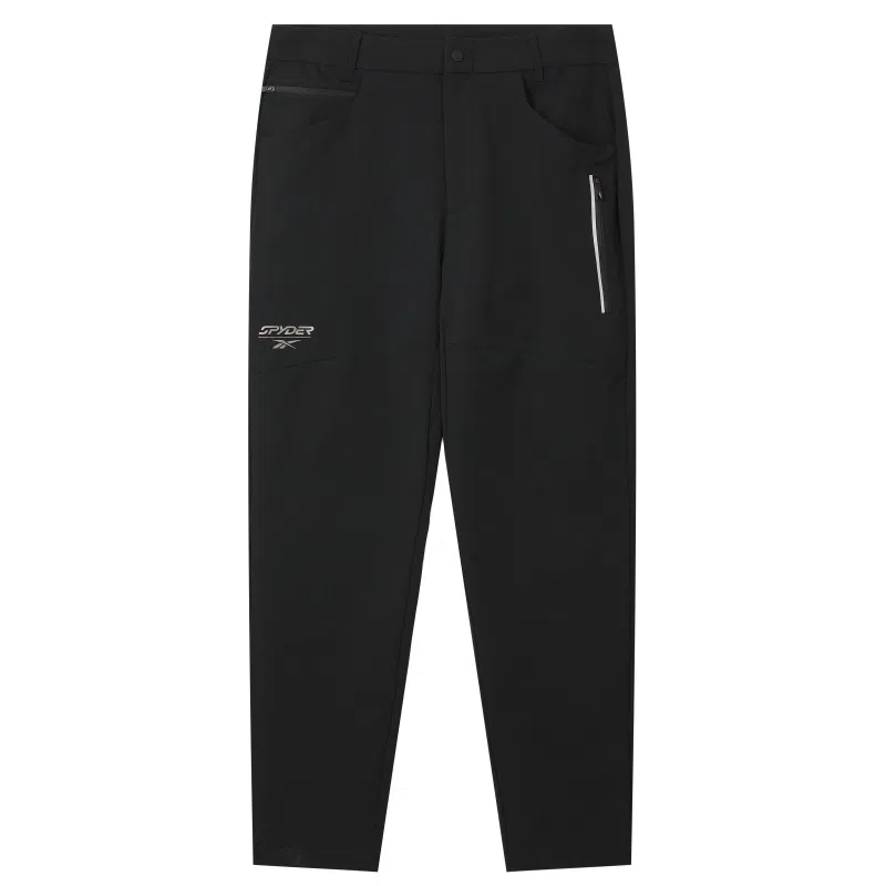 SPYDER x REEBOK MOUNTAIN LIFE