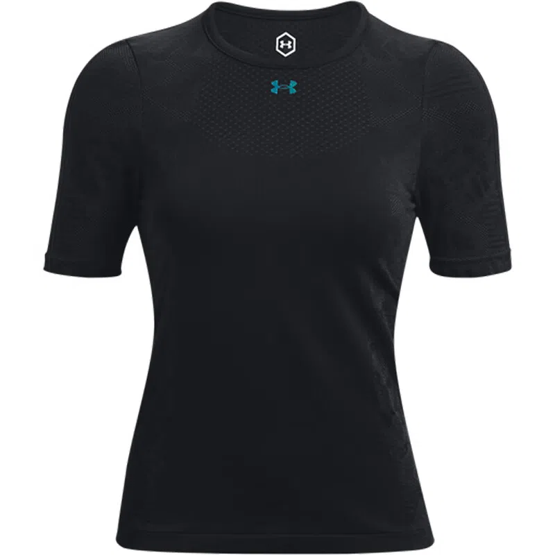 Under Armour logoT