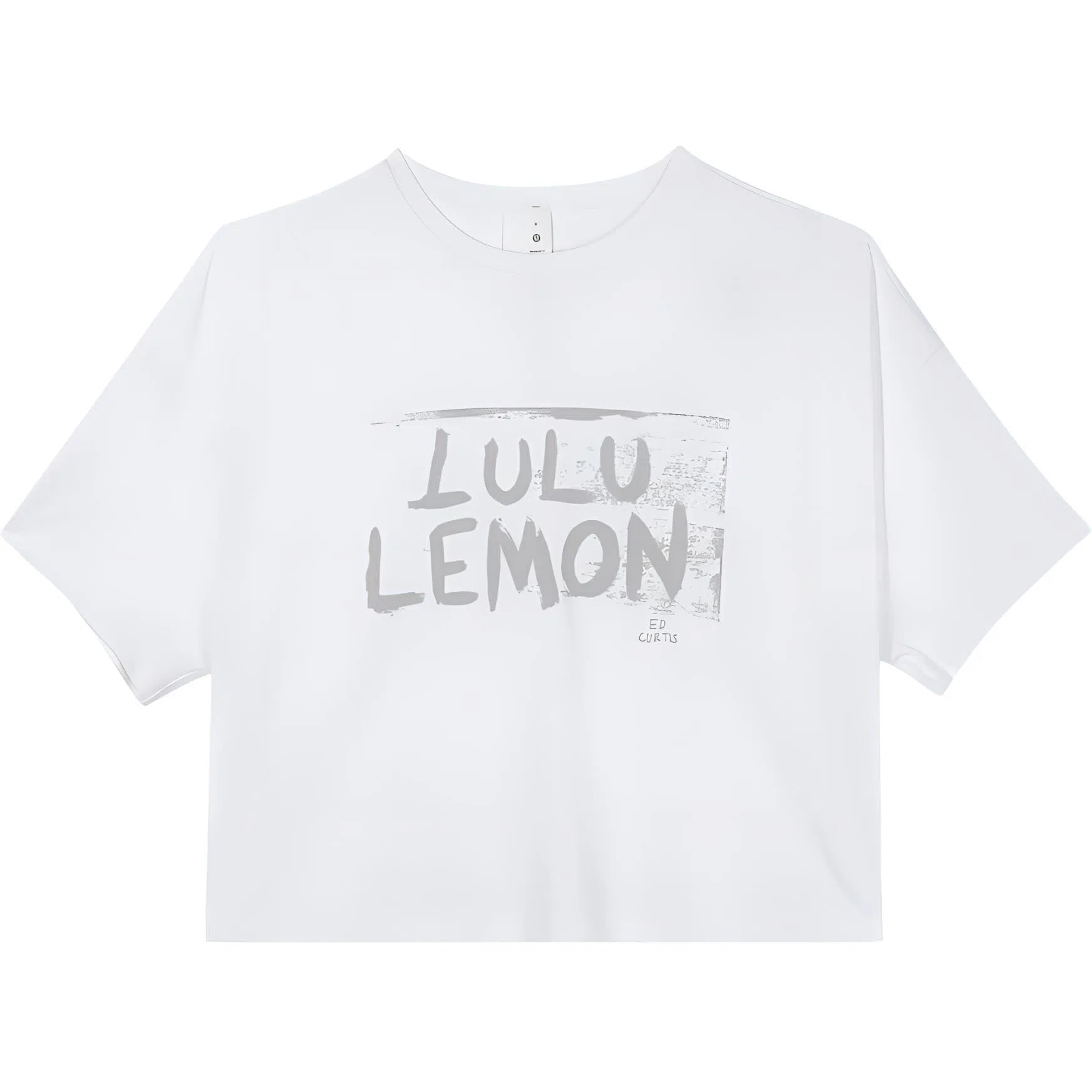 lululemon Abrasion-Resistant T