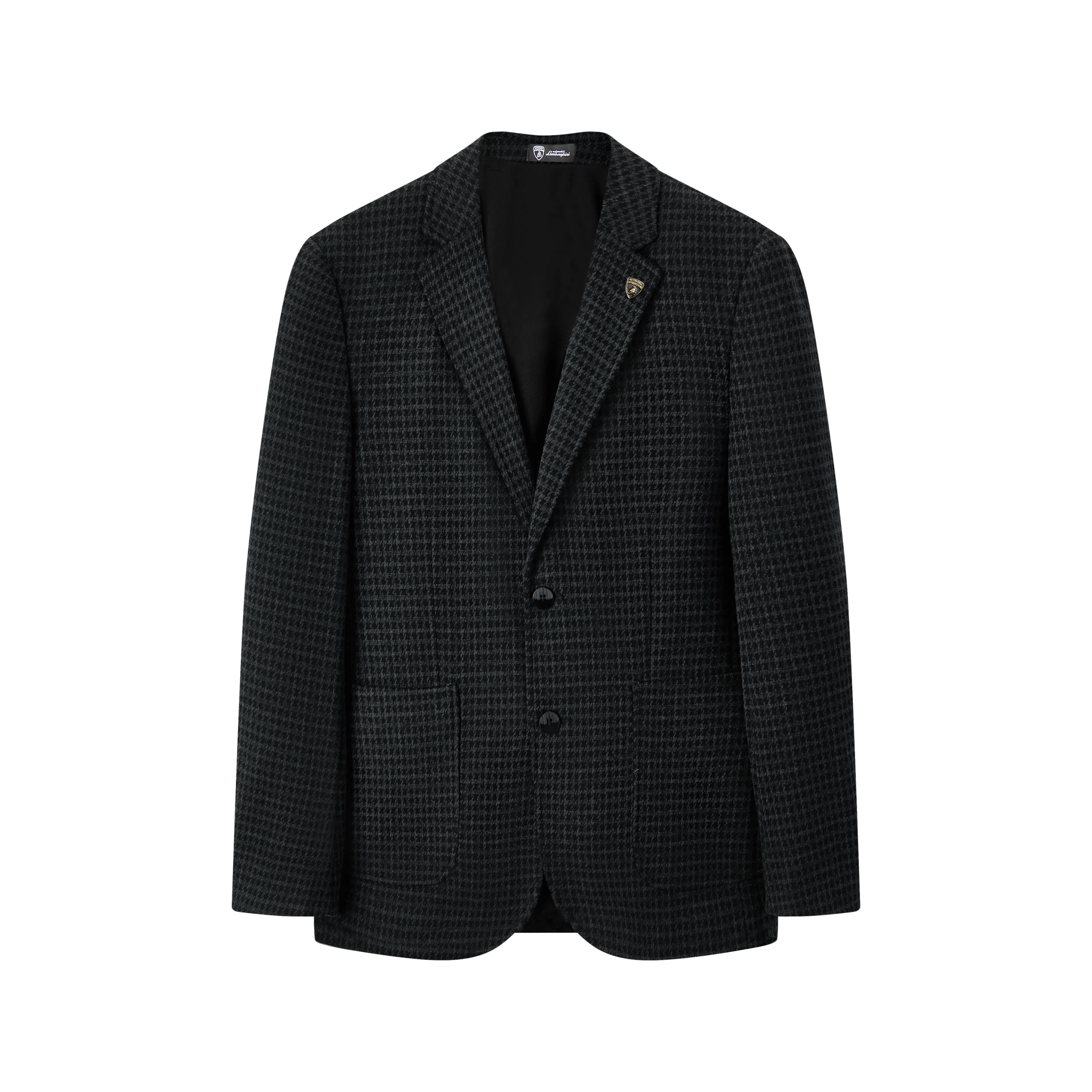 Automobili Lamborghini