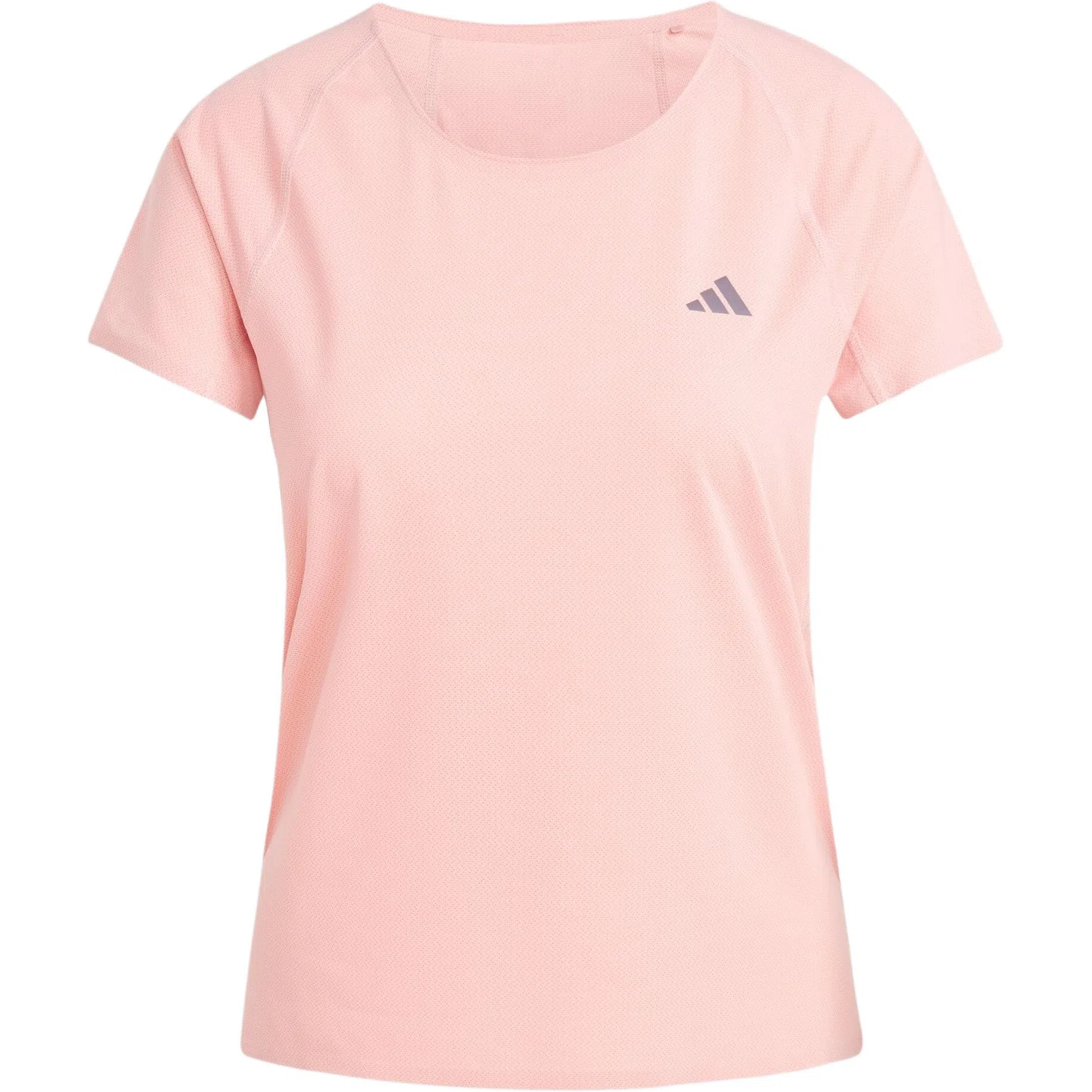 adidas Adizero logo T