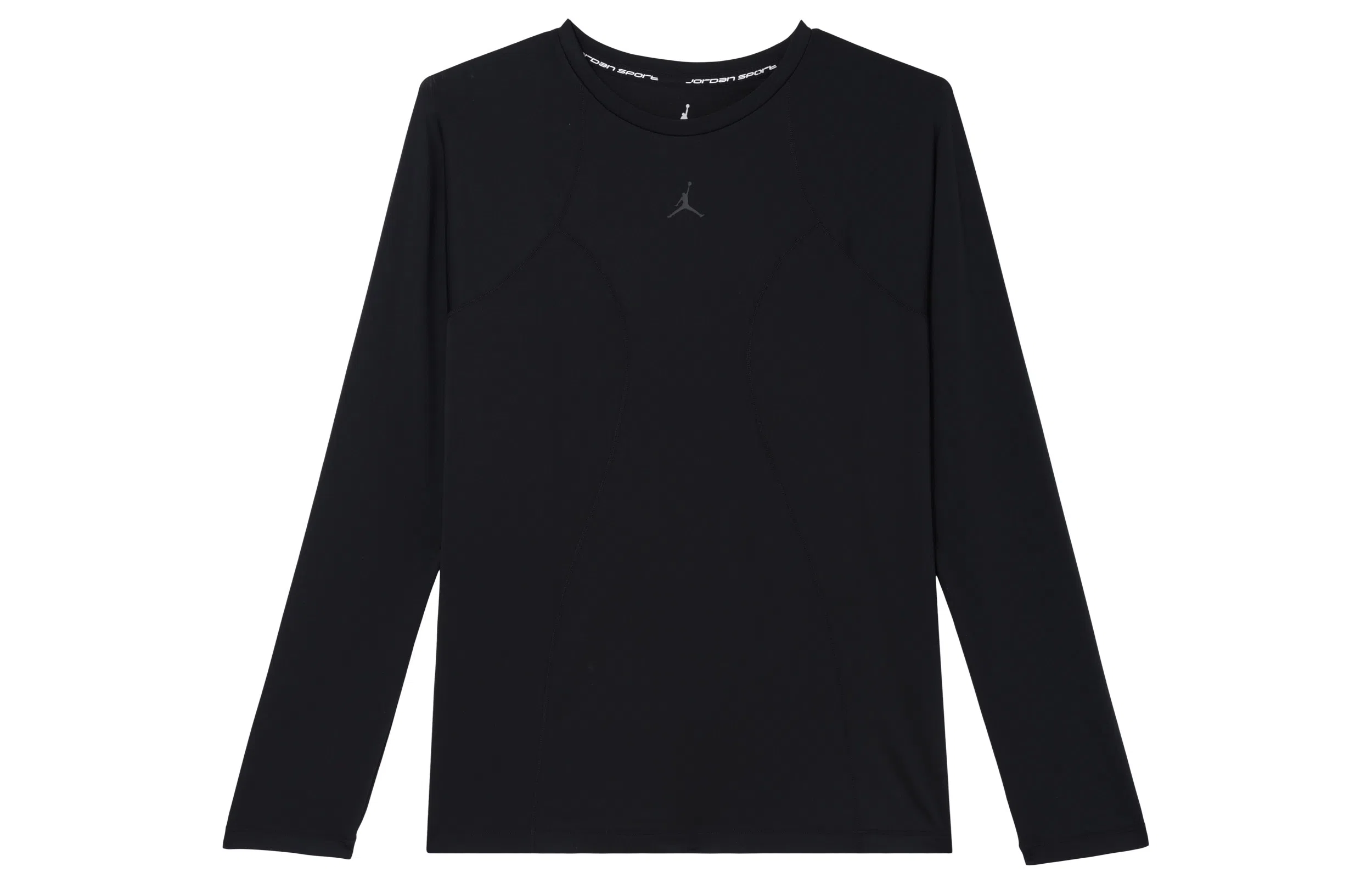 Jordan Sport Logo SS24T