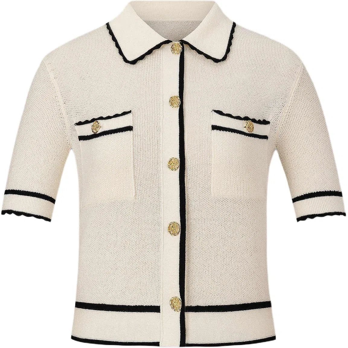 KARL LAGERFELD SS25 T