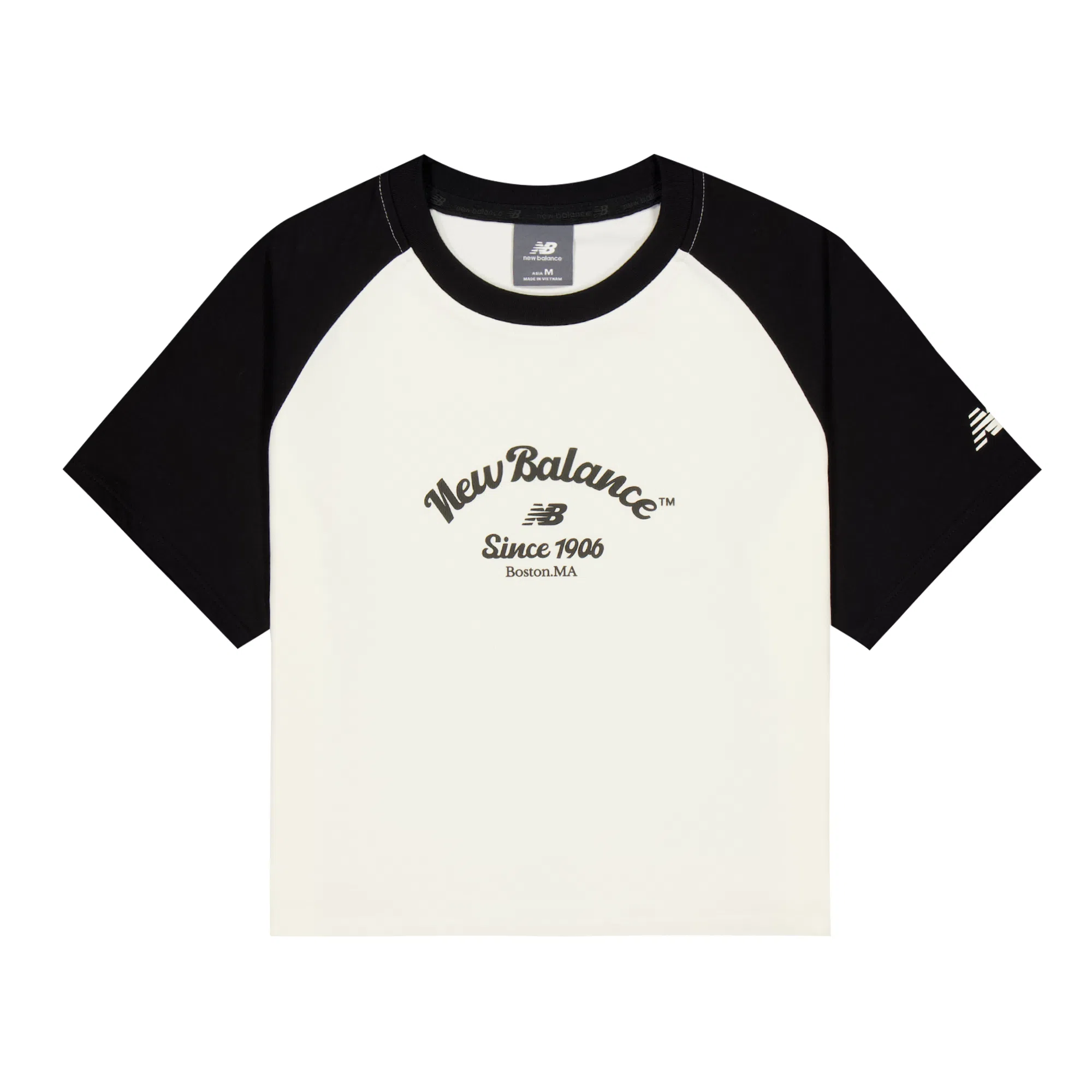 New Balance 1906 T
