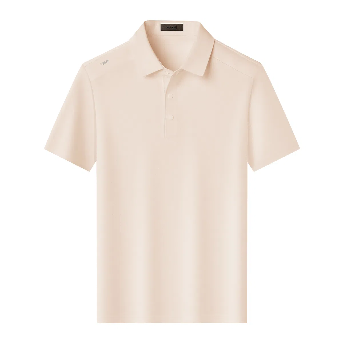 JUDGER Polo