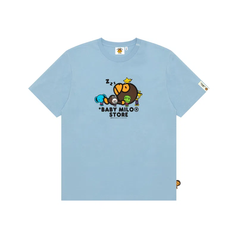 Aape T