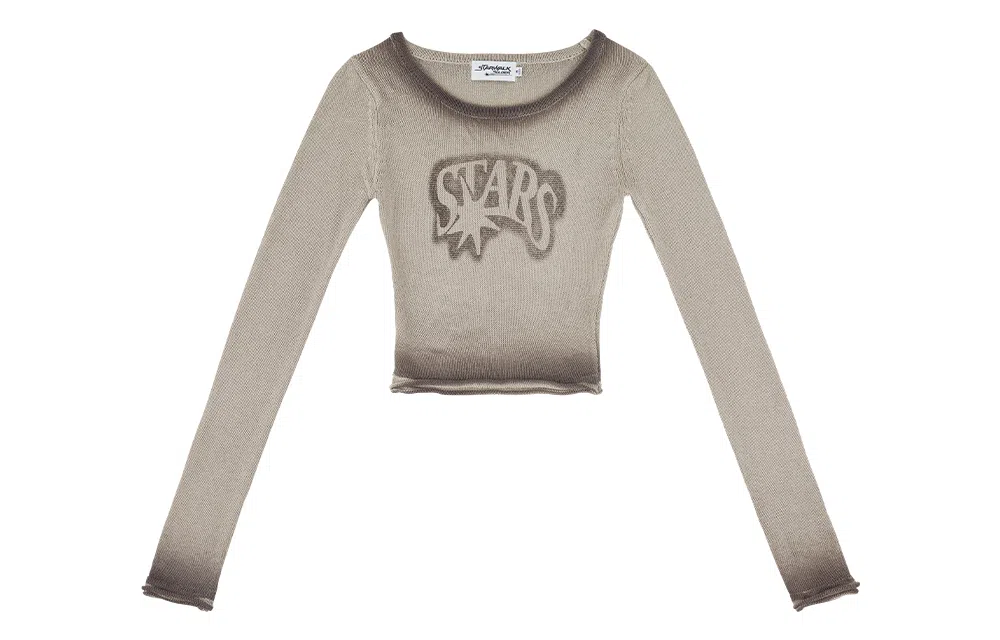 starwalk soldier SS24